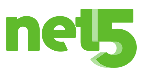 net5-logo