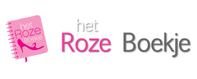 roze-boekje-logo